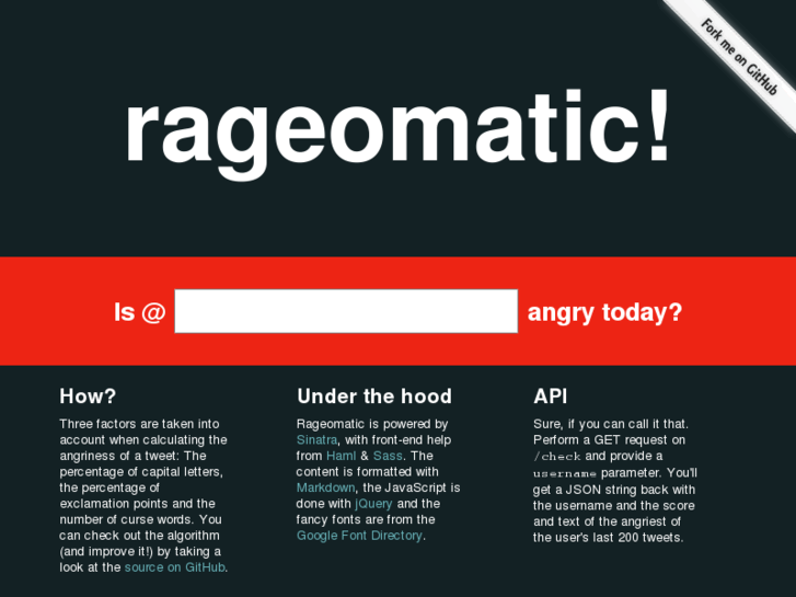 www.rageomatic.com