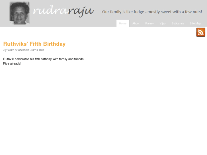 www.rajus.info