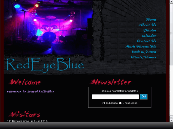 www.redeyeblue.com