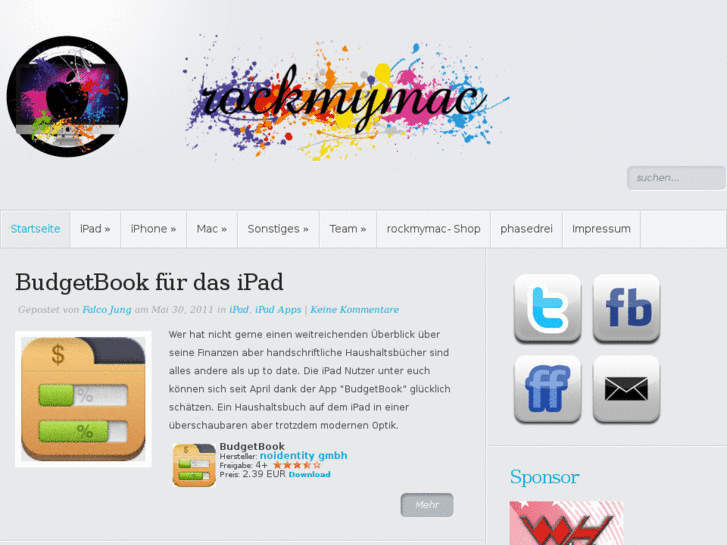 www.rockmymac.de