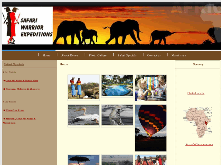 www.safariwe.com