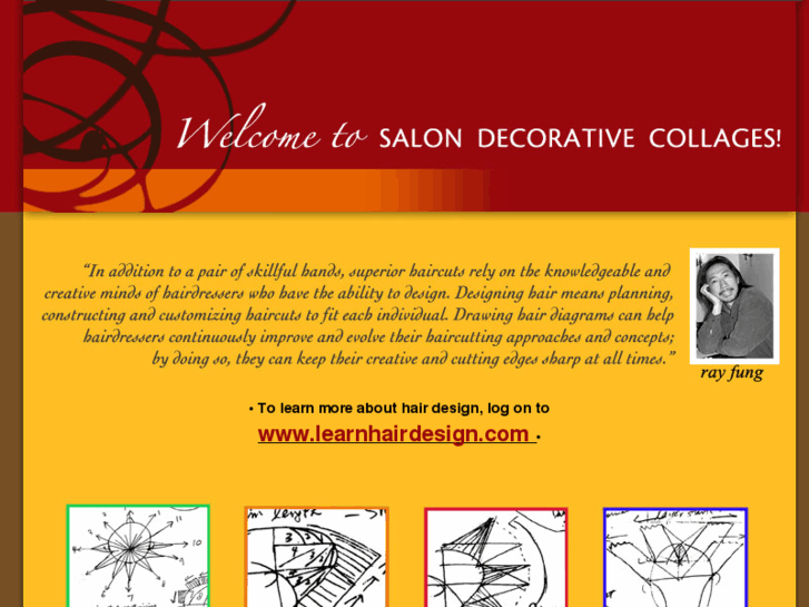 www.saloncollages.com