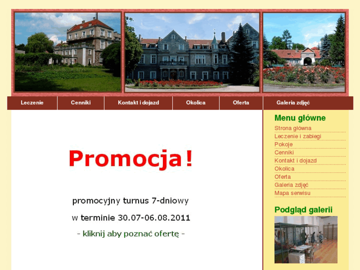 www.sanatoriumbajka.com