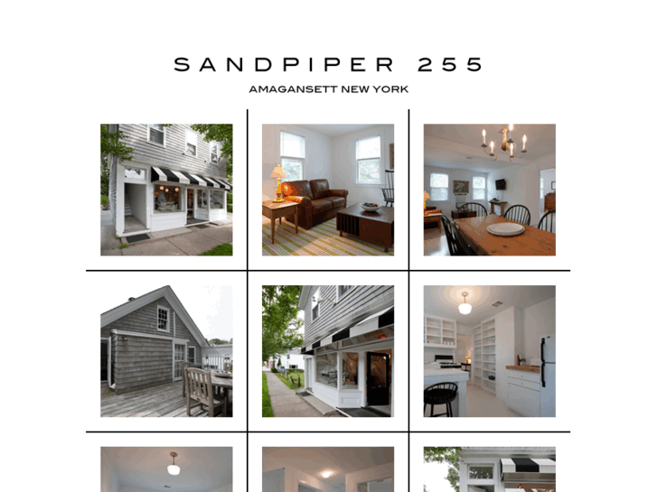 www.sandpiper255.com