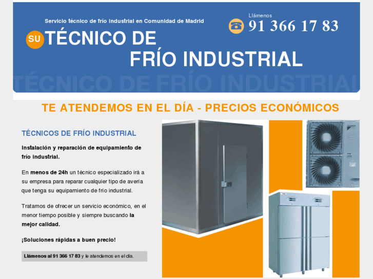 www.sat-frioindustrial.com