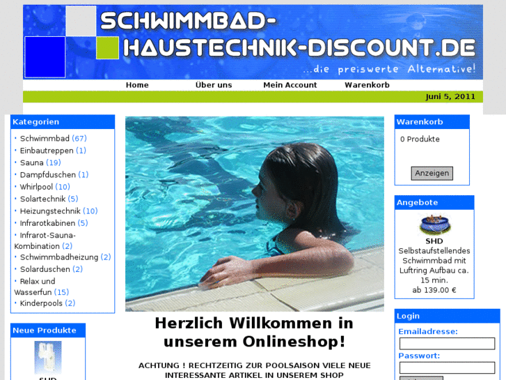 www.schwimmbad-haustechnik-discount.de