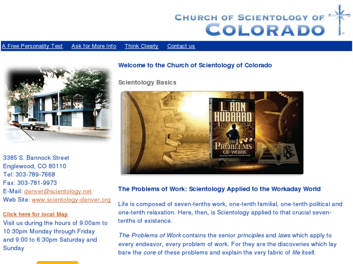 www.scientology-denver.com