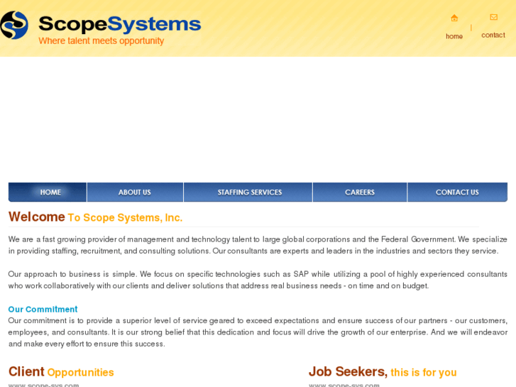 www.scope-sys.com