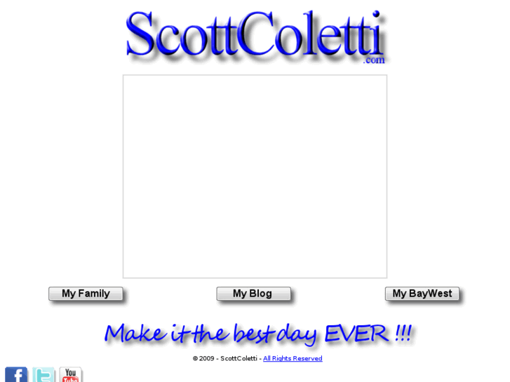 www.scottcoletti.com