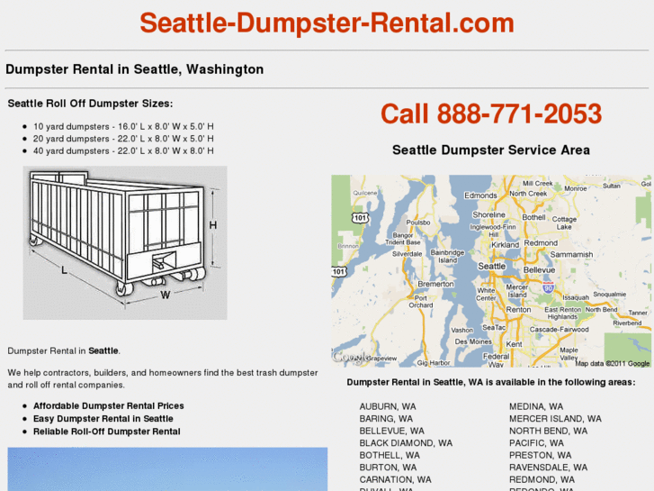 www.seattle-dumpster-rental.com