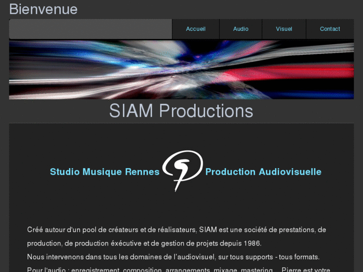 www.siamnet.fr