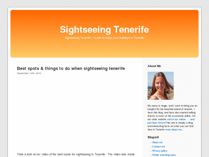 www.sightseeingtenerife.com