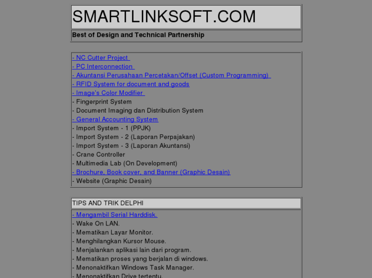 www.smartlinksoft.com