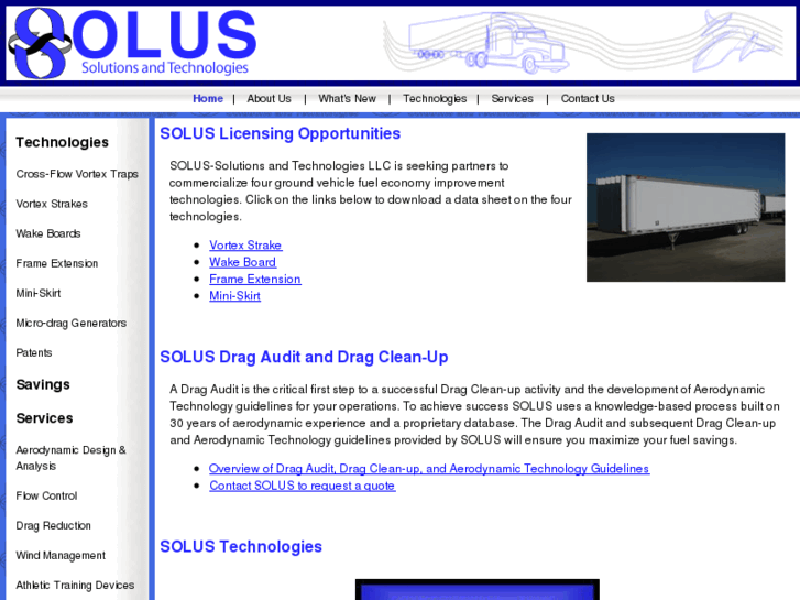 www.solusinc.com