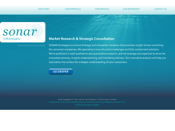 www.sonarstrategies.com