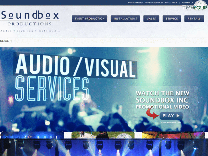 www.soundboxpro.com