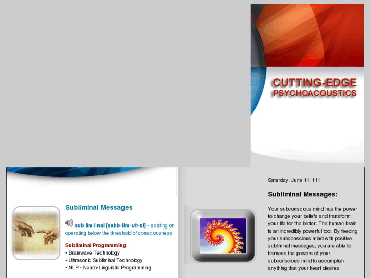 www.subliminal-messages-nlp.com