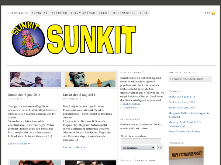 www.sunkit.com