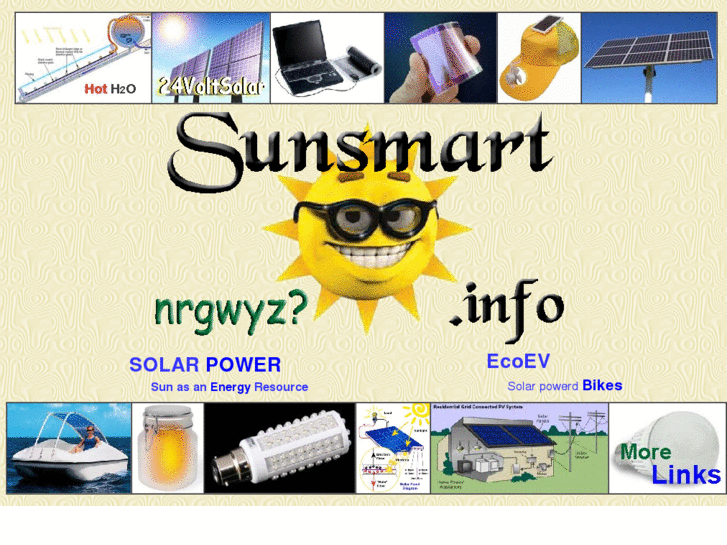 www.sunsmart.info