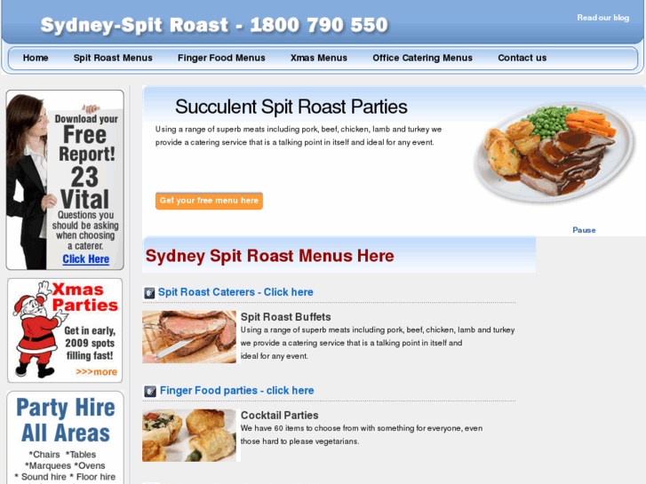 www.sydney-spitroast.com.au