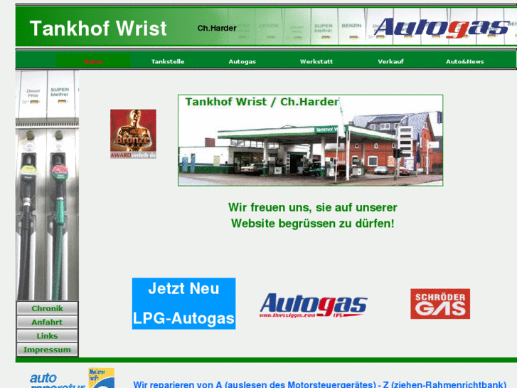 www.tankhof.com