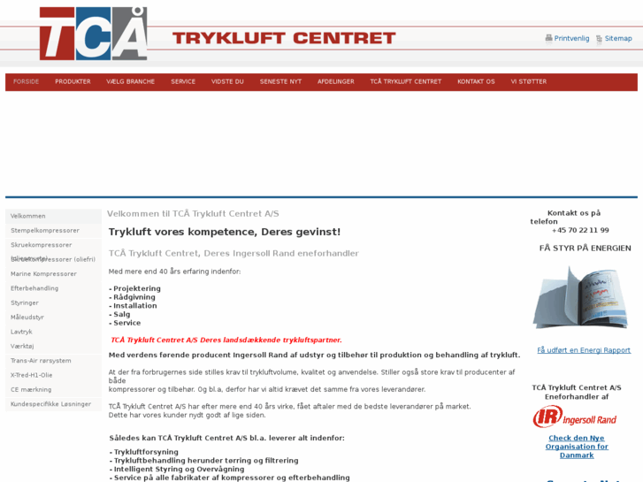 www.tcaa-trykluft.dk