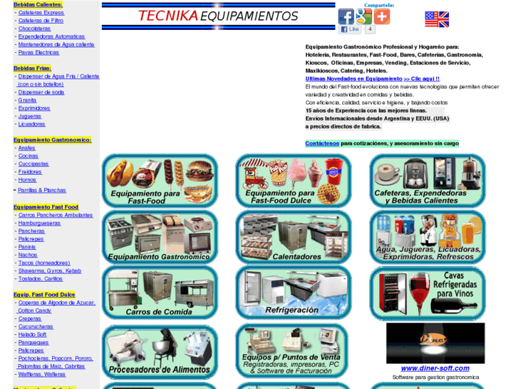 www.tecnika.com.ar