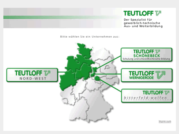 www.teutloff.de