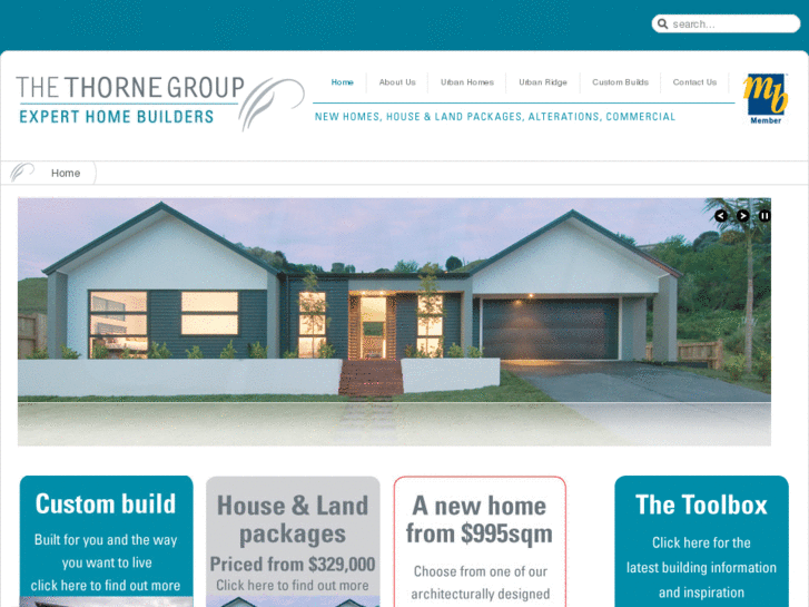 www.thornegroup.co.nz