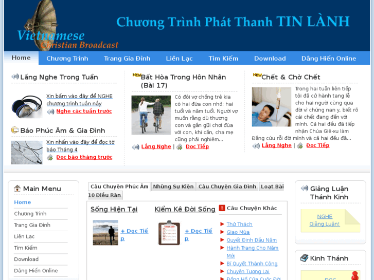 www.tinlanh.org