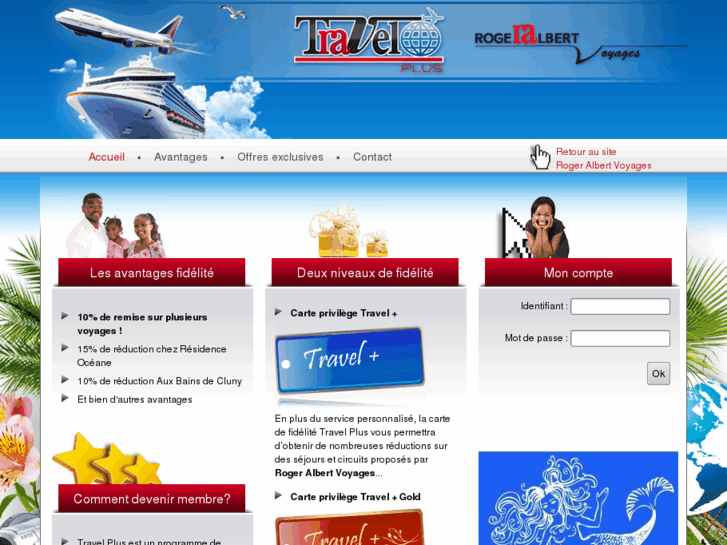 www.travel-plus.fr