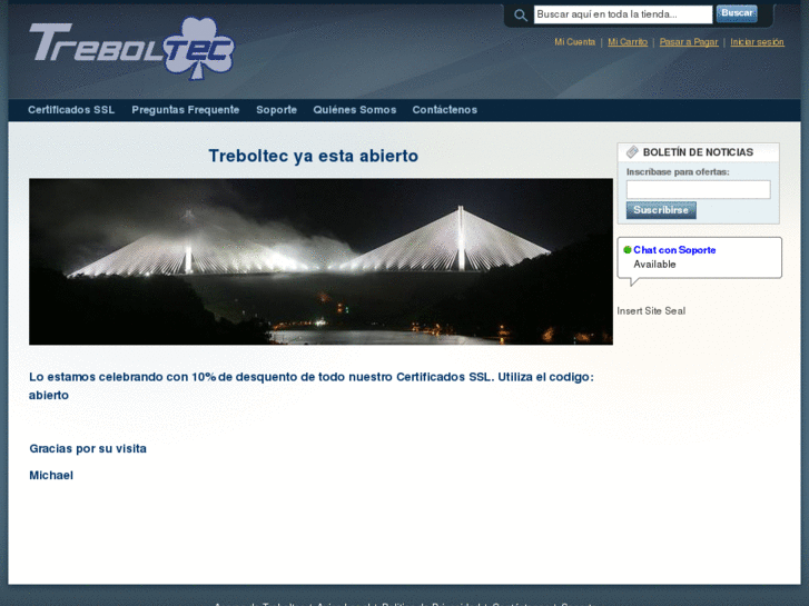 www.treboltec.com