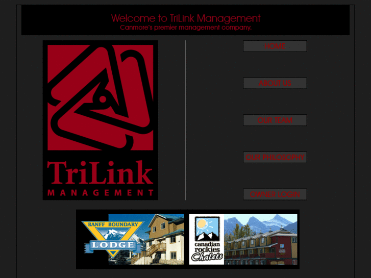 www.trilinkcorp.com