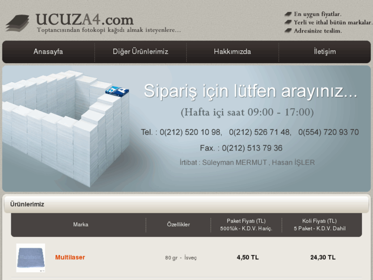 www.ucuza4.com