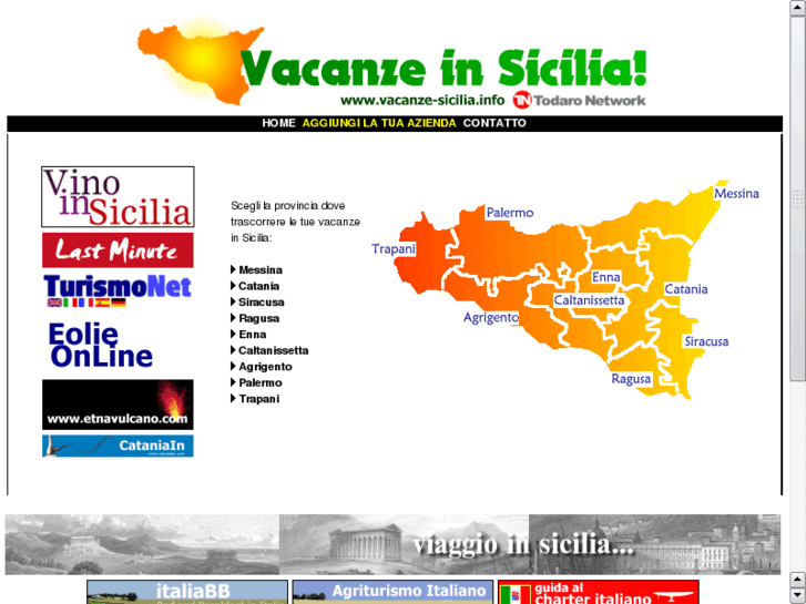 www.vacanze-sicilia.info