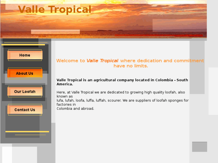 www.valle-tropical.com