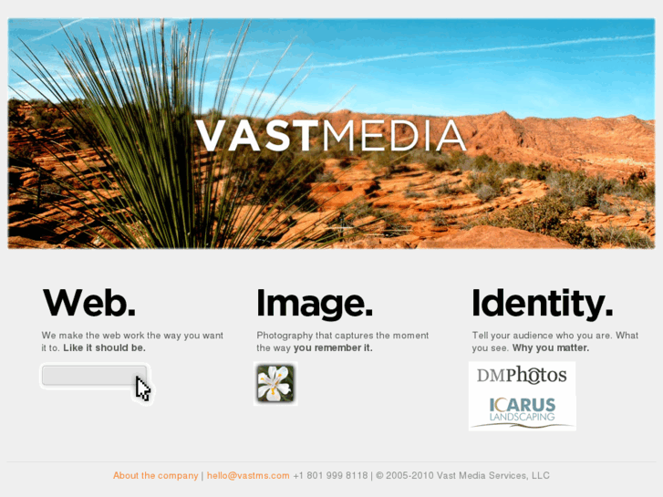 www.vastmedia.net