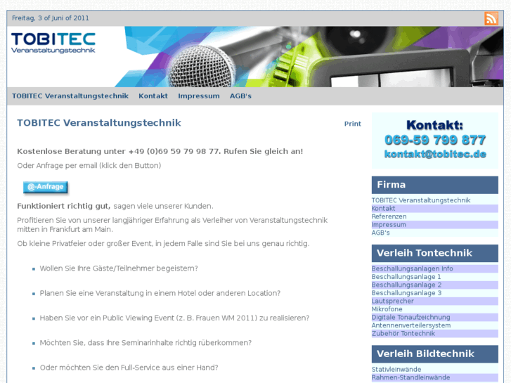 www.veranstaltungstechnik-frankfurt.com