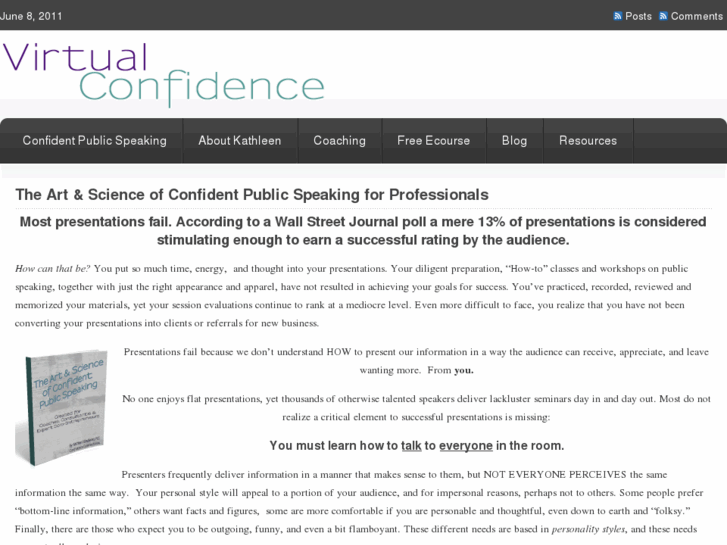 www.virtualconfidence.com