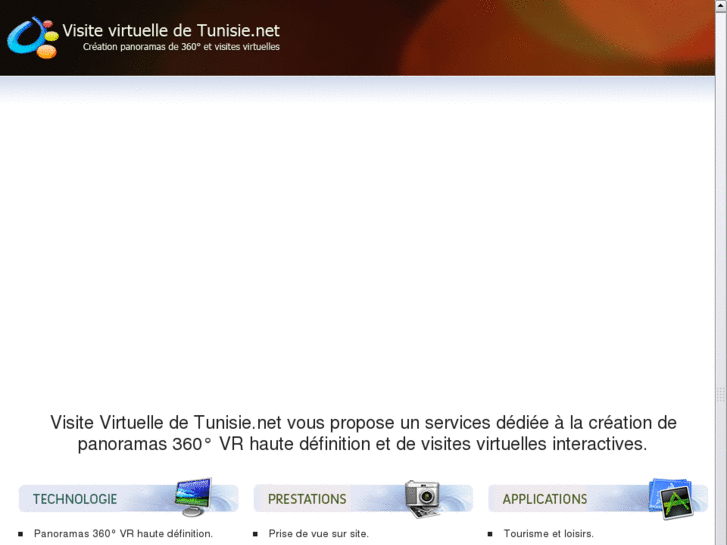 www.visitevirtuelledetunisie.net