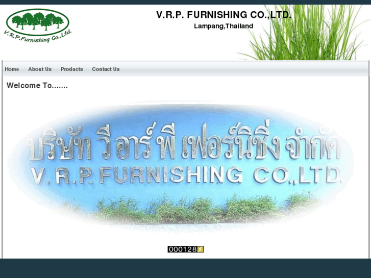 www.vrp-furnishing.com