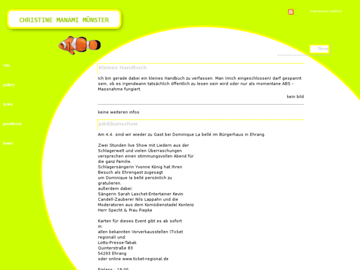 www.websplash.org