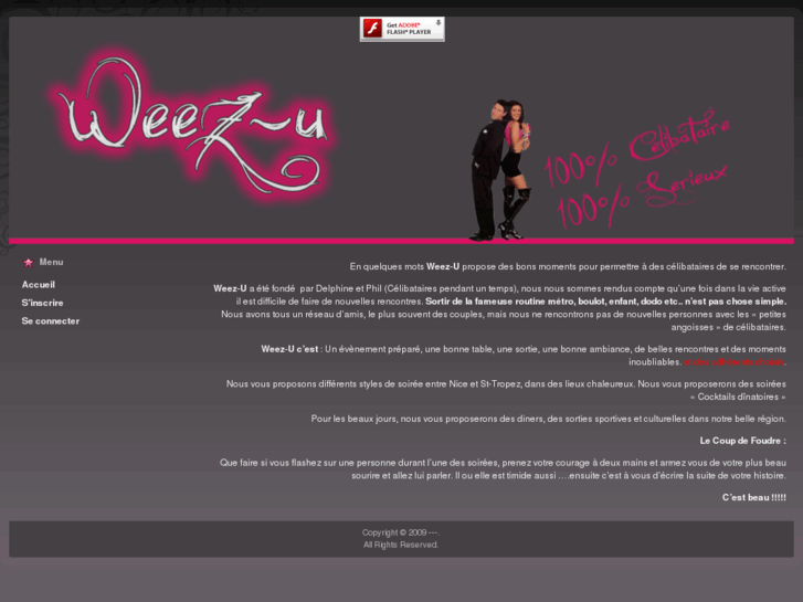 www.weez-u.com