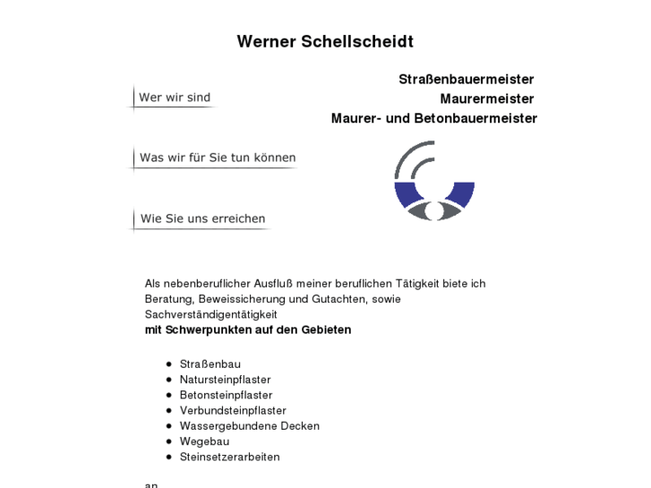 www.werner-schellscheidt.de