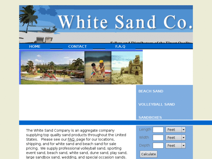 www.whitesandco.com