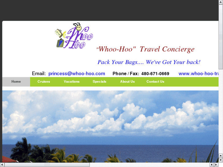 www.whoo-hoo-travel.com