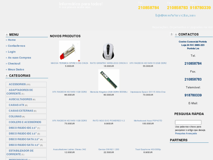 www.wmwinformatica.com