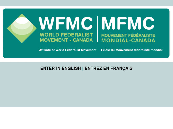 www.worldfederalistscanada.org