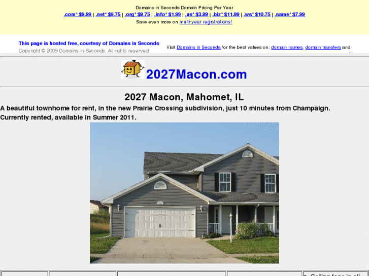 www.2027macon.com