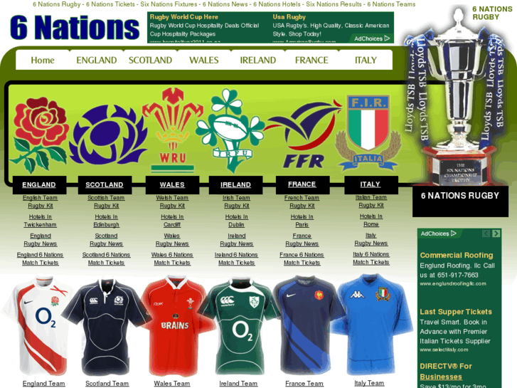 www.6nations.org.uk